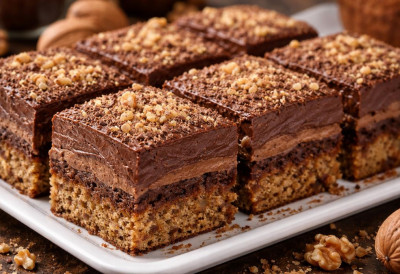 Титов омиљени десерт: Колач који се у Југославији правио само за посебне госте