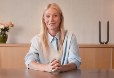 ГВИНЕТ ПАЛТРОУ ОТВАРА СВОЈ СВЕТ: Оскаровка изнела 500 личних предмета на аукцију