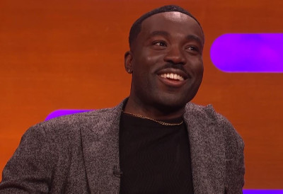 ГЛУМЦУ КОЈИ ТУМАЧИ УЛОГУ ПРОФЕСОРА СНЕЈПА СТИГЛЕ ПРЕТЊЕ: ХБО појачао безбедност на снимању серије о Харију Потеру