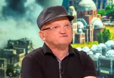 „Нисмо били спремни за најгоре“ ОГЛАСИО СЕ СИН ПРЕМИНУЛОГ БИБЕ СТРУЈЕ: У јануару смо сазнали да БОЛУЈЕ од опаке болести! РАК се јако БРЗО проширио