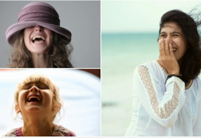 ОВО БОГ НЕ ПРАШТА 1. АПРИЛА Ведра кућа привлачи напредак и здравље, али се ЧУВАЈТЕ погане шале! Једну ствар никако НЕМОЈТЕ да радите