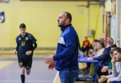 РУКОМЕТАШИ КИКИНДЕ ДОЧЕКУЈУ ЈУГОВИЋ У 19. КОЛУ АРКУС ЛИГЕ: Борба за злата вредне бодове