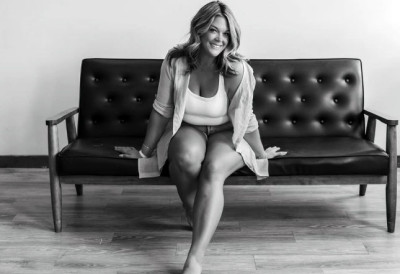 ТУГА У СВЕТУ СПОРТА: Позната спортска новинарка са троје деце погинула у пожару; Комшије у шоку: Кућа је била у пламену!