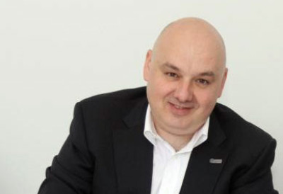 "Сматрам да нисмо подељени и не смемо то ни бити" ЗБИЉИЋ О НАВИЈАЧИМА И ТРЕНЕРУ ВОЈВОДИНЕ Тањгин статус није довођен у питање