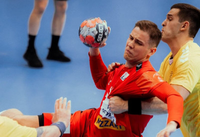 СРПСКИ РУКОМЕТАШИ ГОСТУЈУ У ЛИТВАНИЈИ У ПРЕДКВАЛИФИКАЦИЈАМА ЗА СП: Без опуштања по нову победу