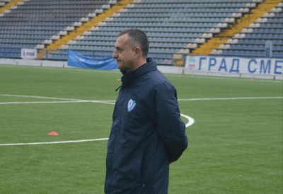 ФУДБАЛЕРИ ДИНАМА СЛАВИЛИ У ЧОНОПЉИ И СВЕ БЛИЖИ ЕЛИТИ  „Брзи воз“ јури ка врху