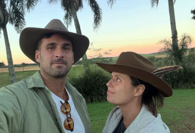 НОВАК ЂОКОВИЋ ПО ДРУГИ ПУТ ПОСТАО СТРИЦ Маркова вереница се огласила првом фотком бебе и потврдила прелепе вести