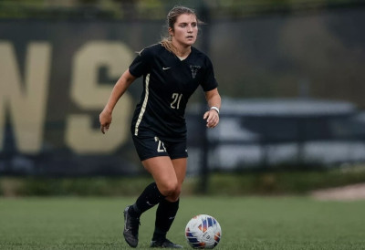 НОВОСАДСКЕ "ВОЈВОТКИЊЕ" У НЕДЕЉУ НА НОВОМ, ВЕЛИКОМ ИСПИТУ У госте стиже Црвена звезда