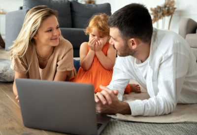 УСВОЈЕНА ВАЖНА УРЕДБА Повећан цензус за дечји додатак за 5.000 динара ЕВО КОЛИКО САДА ИЗНОСИ