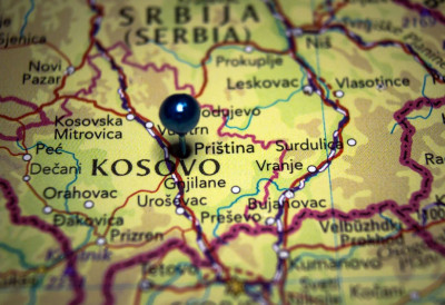 СРПСКА ЛИСТА ЋЕ ДОПРИНЕТИ ДА СРБИ ОСТВАРЕ СВОЈА ПРАВА Почиње пријава за локална лична документа на Косову и Метохији