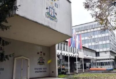 УТВРЂЕНА ЗБИРНА ОДБОРНИЧКА ЛИСТА КАНДИДАТА ЗА ЛОКАЛНЕ ИЗБОРЕ У КУЛИ Куљани ће бирати између пет листа