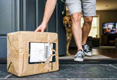 ОЗБИЉАН ИГРАЧ МЕЊА АМАЗОН И ТЕМУ? Најбржа достава, повољне цене и врхунски брендови - нови великан стиже у Европу