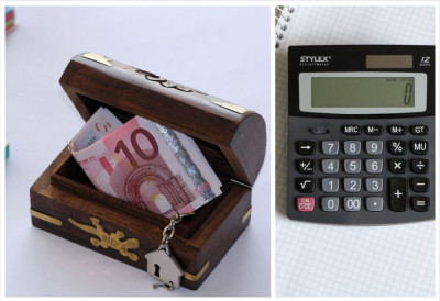 ГРАЂАНИ И ПРИВРЕДА СВЕ ВИШЕ УЗИМАЈУ КРЕДИТЕ Дужина враћања новца значајно мања ПОРАСЛЕ ГОТОВИНСКЕ ПОЗАЈМИЦЕ