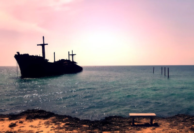 Нико неће бити поштеђен! ЕВО ШТА СВЕ УГРОЖАВА ЗАТВАРАЊЕ ОРМУСКОГ МОРЕУЗА Енергетска неизвесност забринула планету