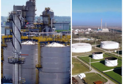 МОЛ ЈЕ МОРАО ДА СЕ ОГЛАСИ! Хрватски ЈАНАФ наплаћује таксе које су ВИШЕСТРУКО ВЕЋЕ од европских стандарда