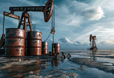 ВЛАДЕ СРБИЈЕ HITNO REAGOVALA Пуштено 40.000 тона нафте из резерви, продужена забрана извоза до 2. априла