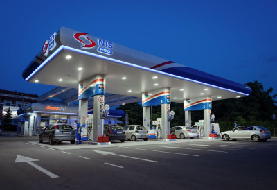 Попуст пет динара по литру на сва горива уз IPS плаћање на бензинским станицама НИС-а