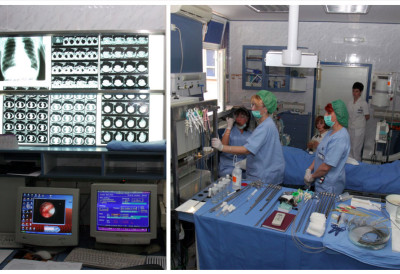 ПАЦИЈЕНТИ РАДИЛИ АНКЕТУ СА ЛЕКАРИМА Дијагностика рака плућа је бржа, али болесници чекају на терапију и до 40 дана ЕВО КОЈИ СУ РАЗЛОЗИ