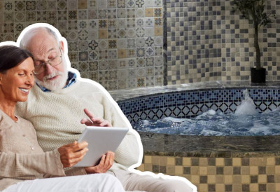 ИСТАКНУТЕ КОНАЧНЕ ЛИСТЕ ПЕНЗИОНЕРА У бање на бесплатну рехабилитацију креће 22.079 најстаријих, СЛЕДИ ДОСТАВА ОБАВЕШТЕЊА НА КУЋНУ АДРЕСУ