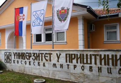 ”220.000 ИЗБЕГЛИХ СРБА НЕПРЕПОЗНАТЉИВО ПО ОВОМ ПРОПИСУ” Професор Челић: Примена закона о странцима довела би до широке дискриминације ОЛУЈА ВЕЗ ИСПАЉЕНОГ МЕТКА