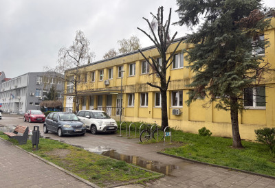 ЛЕКАРИ АПЕЛУЈУ: РОДИТЕЉИ, НЕ ЧЕКАЈТЕ – ЗАШТИТИТЕ ДЕЦУ НА ВРЕМЕ! Спроведена још једна акција вакцинације против ХПВ-а