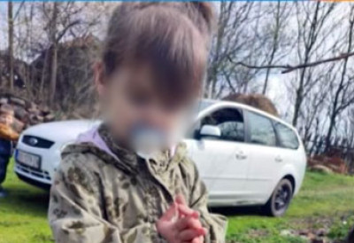 ПОТВРЂЕНА ОПТУЖНИЦА ОСУМЊИЧЕНИМА ЗА ДОГАЂАЈ У БАЊСКОМ ПОЉУ Виши суд донео одлуку за убиство мале Данке Илић (2)