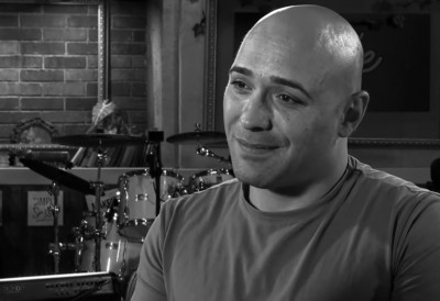 Драган није ни стигао до болнице! ПОЈАВИЛЕ СЕ ПРВЕ ФОТОГРАФИЈЕ СА МЕСТА НЕСРЕЋЕ Језив призор код села Белотић (ФОТО)