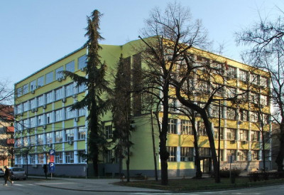 ИСТРАГА ЗА ПОКУШАЈ УБИСТВА У БАЧКОМ ДОБРОМ ПОЉУ ЈОШ НИЈЕ ОКОНЧАНА Граничном полицајцу продужен притвор