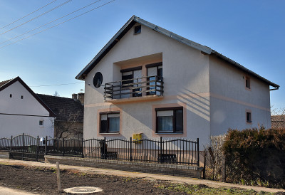 НАСТАВАК СУЂЕЊА ЗА УБИСТВО КОМШИЈЕ 17. МАРТА Окривљени за злочин на Ченеју биће доведен из притвора у новосадски Виши суд