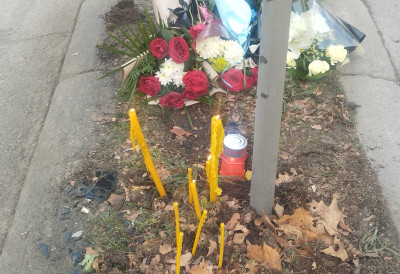 ПРОДУЖЕН ПРИТВОР ВОЗАЧУ BMW-A ЗБОГ НЕСРЕЋЕ У ЈЕВРЕЈСКОЈ УЛИЦИ Београђанину који се сумњичи да је изазвао директан судар у Новом Саду прети до 15 година затвора