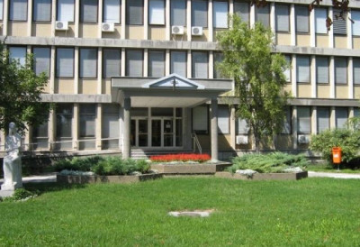 МЛАДИЋ И ДЕВОЈКА „ОПЕРИСАЛИ” ПО ПАНЧЕВУ Тужилаштво тражи затворску казну због крађа