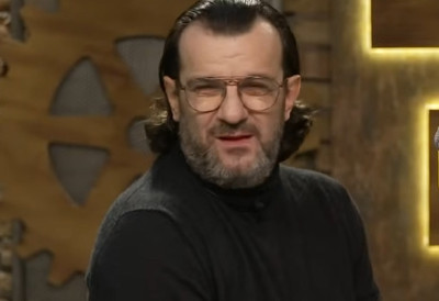 АЦА ЛУКАС ПРИВЕДЕН У ГЕТЕБОРГУ! Полиција га задржала на аеродрому, НИШТА ОД КОНЦЕРТА, БИЋЕ ДЕПОРТОВАН