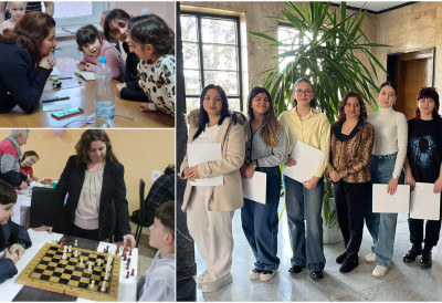 Пред заједницом велики искорак РОМСКИ ЈЕЗИК УЛАЗИ У СЛУЖБЕНУ УПОТРЕБУ У 15 ВОЈВОЂАНСКИХ МЕСТА