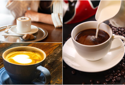 ПРОГЛАШЕНА НАЈБОЉА КАФА НА ПЛАНЕТИ Ево где морате да одете бар једном у животу