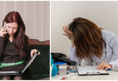 ВЕЛИКА ПРОМЕНА У СИСТЕМУ БОЛОВАЊА! Од сутра послодавци добијају ново овлашћење, процедура се потпуно мења