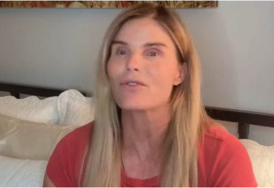 (ФОТО) УНУКА ЕРНЕСТА ХЕМИНГВЕЈА БРУТАЛНО ИСКРЕНА О БОРАМА Бол није због лица, ово је прави разлог!