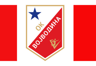 ОК ВОЈВОДИНА БИРА НОВО РУКОВОДСТВО: У уторак Изборна скупштина у амфитеатру Спенса