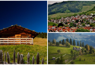 ПОТРАЖЊА ЗА КУЋАМА И ВИКЕНДИЦАМА У ОКОЛИНИ НОВОГ САДА РАСТЕ! Цене се крећу од скромних па до импресивних, СКУПЉЕ имају базен, терасу, велико двориште