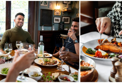 Разлика и до 80 евра! ГАСТРОНОМИЈА И ЦЕНЕ: Погледајте где се Србија налази међу НАЈЈЕФТИНИЈИМ И НАЈСКУПЉИМ ДЕСТИНАЦИЈАМА У РЕСТОРАНИМА