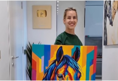 (ФОТО) ТУГА ДЕВОЈКЕ СА КРИЛИМА ПОТРЕСЛА ЈАВНОСТ Познате жене јој шаљу поруке подршке после ГУБИТКА БЕБЕ