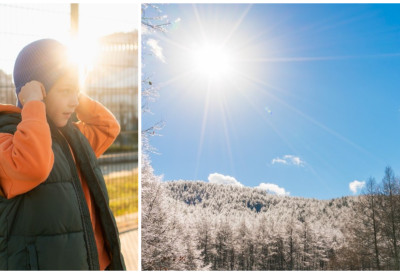 Магловита јутра! ДОК ЈЕ У ВЕЋЕМ ДЕЛУ ЗЕМЉЕ ПРОЛЕЋЕ, ОВДЕ ЈЕ ЈУТРОС БИЛО 0 СТЕПЕНИ! Ови градови и даље држе зиму у својим рукама