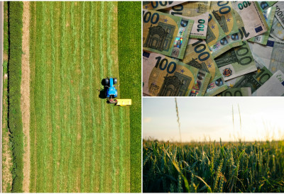 ЗА ПОЉОЧУВАРЕ У АТАРУ СОМБОРА ИЗДВОЈЕНО ВИШЕ ОД 38 МИЛИОНА ДИНАРА 32 радника обезбеђују 108.000 хектара, а ево где су распоређени!