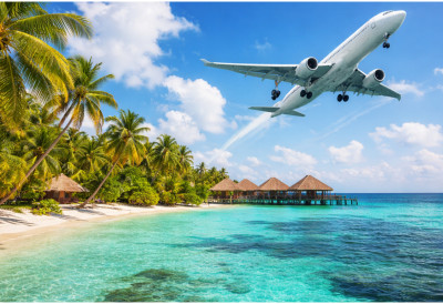 ОСМОРО ПОЗНАТИХ СРБА СЕ ВРАЋА КУЋИ Рат им упропастио одмор на Малдивима НЕКИ И ДАЉЕ ЗАРОБЉЕНИ НА ОСТРВУ