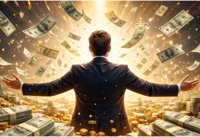 ФОРБС ОБЈАВИО НОВУ ЛИСТУ МИЛИЈАРДЕРА! Маск убедљиво најбогатији, ево ко му је најближи