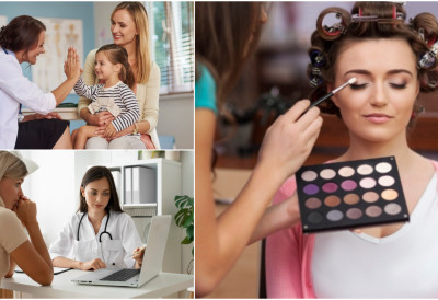 ДА ЛИ ЈЕ ЛЕПОТА ПОСТАЛА СКУПЉА ОД ЗДРАВЉА? Чачани у чуду због овог тренда