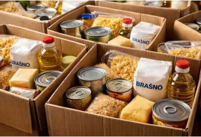 ОДЛИЧНА ВЕСТ ЗА ПЕНЗИОНЕРЕ Почиње подела пакета и бесплатан одлазак у бање