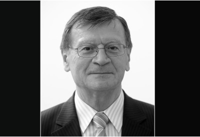 Лидер, визионар, изградио српску одбојку од нуле! ОДРЖАНА КОМЕМОРАЦИЈА АЛЕКСАНДРУ БОРИЧИЋУ