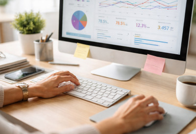 (ВИДЕО) ПОЧЕЛА СА ТРИ ЕВРА, ДАНАС ИМА МИЛИОНЕ Девојка (26) открива како је зарадила богатство преко друштвених мрежа