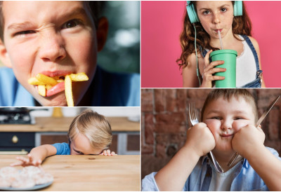 СВАКО НАМ ПЕТО ДЕТЕ ИМА ВИШАК КИЛОГРАМА Лекари упозоравају да нам се „тиха епидемија” сели међу најмлађе