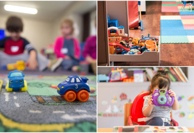 УСЛУГА Е-ВРТИЋА ДОСТУПНА У ЈОШ ПЕТ ОПШТИНА, УСКОРО И У ЈОШ ЈЕДНОЈ До сада поднето 7.000 електронских пријава!